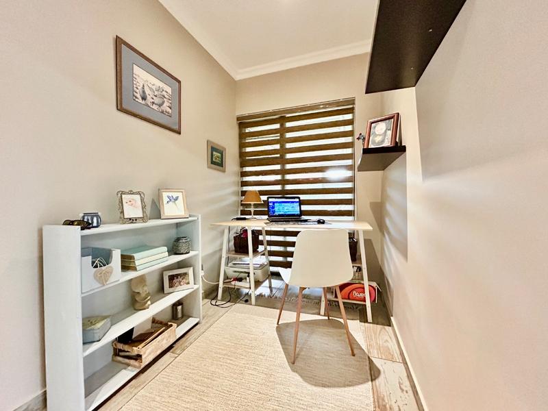 2 Bedroom Property for Sale in Leloko Lifestyle Estate North West